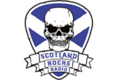 Scotland Rocks Radio